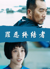 亚洲福利在线视频